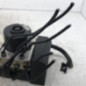 Bloc ABS (freins anti-blocage) PEUGEOT 207