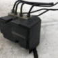 Bloc ABS (freins anti-blocage) PEUGEOT 207