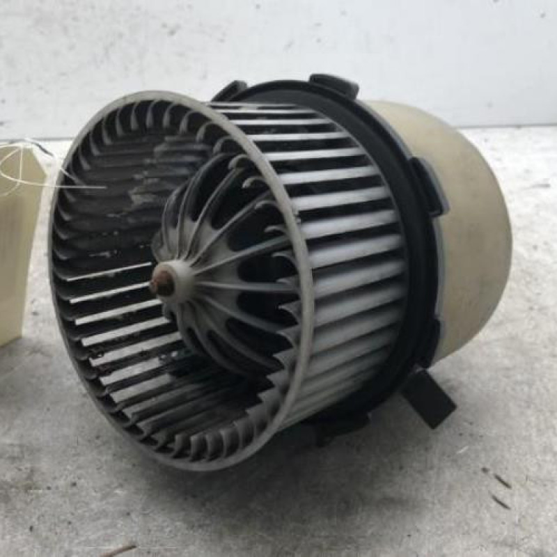 Pulseur d'air AUDI A5 1 Pulseur d'air AUDI A5 1