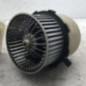 Pulseur d'air AUDI A5 1