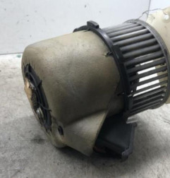 Pulseur d'air AUDI A5 1