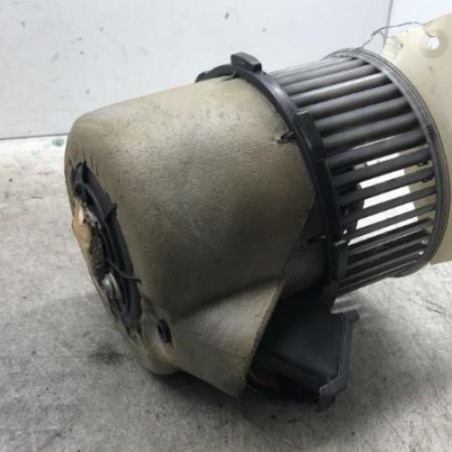 Pulseur d'air AUDI A5 1