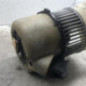 Pulseur d'air AUDI A5 1
