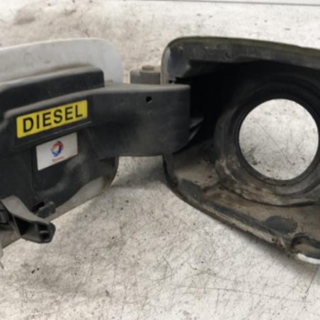 Trappe d'essence CITROEN JUMPY 3 XS