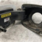 Trappe d'essence CITROEN JUMPY 3 XS