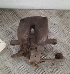 Etrier arriere droit (freinage) CITROEN JUMPY 3 XS