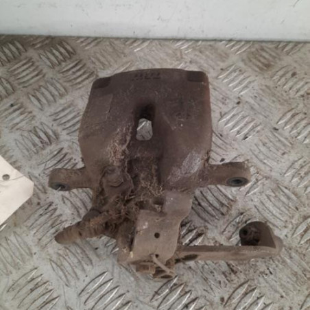 Etrier arriere droit (freinage) CITROEN JUMPY 3 XS