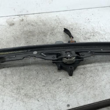 Leve vitre electrique avant gauche CITROEN JUMPY 3 XS Photo n°1