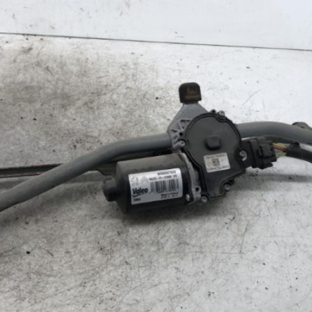 Moteur essuie glace avant CITROEN JUMPY 3 XS Photo n°1