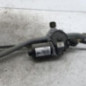 Moteur essuie glace avant CITROEN JUMPY 3 XS