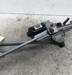 Moteur essuie glace avant CITROEN JUMPY 3 XS