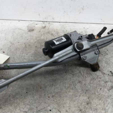 Moteur essuie glace avant CITROEN JUMPY 3 XS