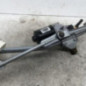 Moteur essuie glace avant CITROEN JUMPY 3 XS