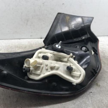 Feu arriere principal droit (feux) OPEL ASTRA J