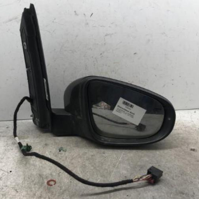 Retroviseur droit VOLKSWAGEN TOURAN 2