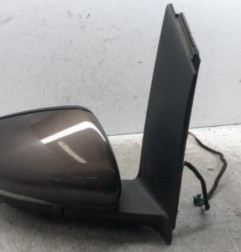 Retroviseur droit VOLKSWAGEN TOURAN 2