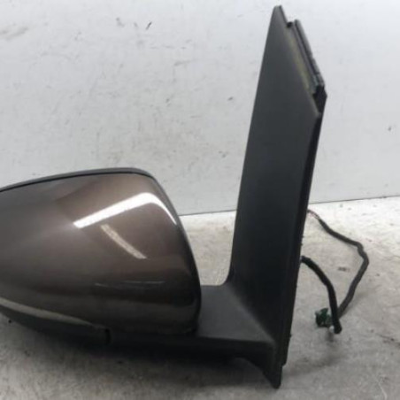 Retroviseur droit VOLKSWAGEN TOURAN 2