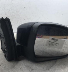 Retroviseur droit FORD FOCUS 3 Photo n°1
