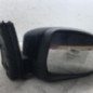 Retroviseur droit FORD FOCUS 3