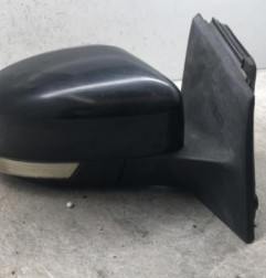 Retroviseur droit FORD FOCUS 3
