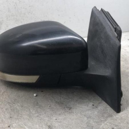 Retroviseur droit FORD FOCUS 3
