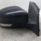 Retroviseur droit FORD FOCUS 3