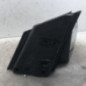 Retroviseur droit FORD FOCUS 3