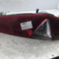 Feu arriere principal droit (feux) FIAT PUNTO 2