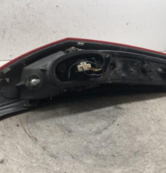 Feu arriere principal droit (feux) FIAT PUNTO 2