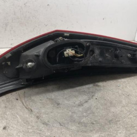 Feu arriere principal droit (feux) FIAT PUNTO 2