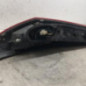 Feu arriere principal droit (feux) FIAT PUNTO 2