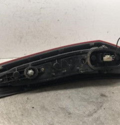 Feu arriere principal gauche (feux) FIAT PUNTO 2