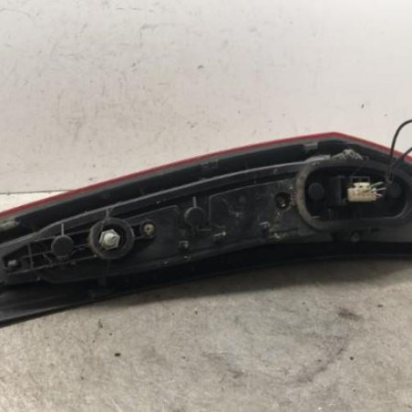 Feu arriere principal gauche (feux) FIAT PUNTO 2