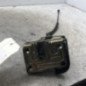 Serrure avant droit RENAULT CLIO 2
