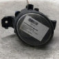 Anti brouillard gauche (feux) NISSAN PRIMERA 4