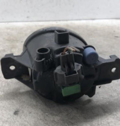 Anti brouillard gauche (feux) NISSAN PRIMERA 4