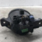 Anti brouillard gauche (feux) NISSAN PRIMERA 4