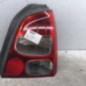 Feu arriere principal droit (feux) RENAULT TWINGO 2