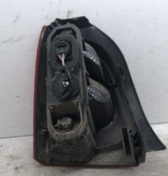 Feu arriere principal droit (feux) RENAULT TWINGO 2