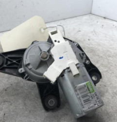 Moteur essuie glace arriere RENAULT TWINGO 2