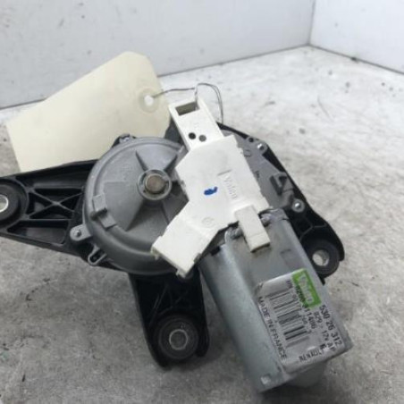 Moteur essuie glace arriere RENAULT TWINGO 2