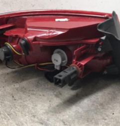 Feu arriere principal droit (feux) AUDI A5 1