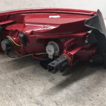 Feu arriere principal droit (feux) AUDI A5 1