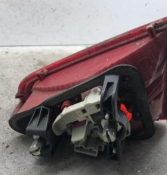 Feu arriere secondaire gauche (feux) AUDI A5 1
