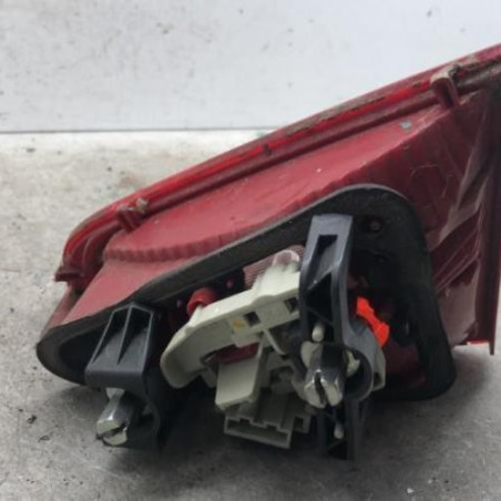 Feu arriere secondaire gauche (feux) AUDI A5 1