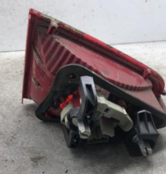 Feu arriere secondaire droit (feux) AUDI A5 1