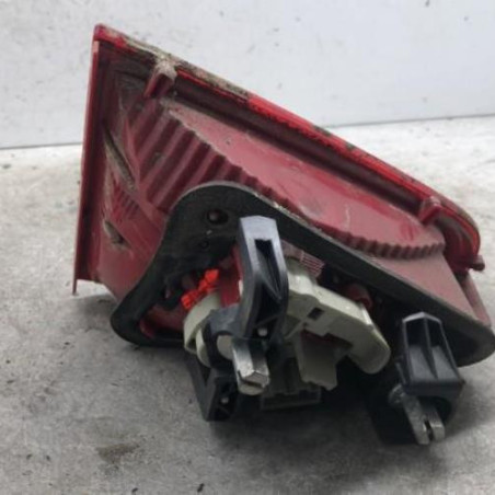 Feu arriere secondaire droit (feux) AUDI A5 1