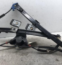 Leve vitre mecanique avant droit SEAT INCA