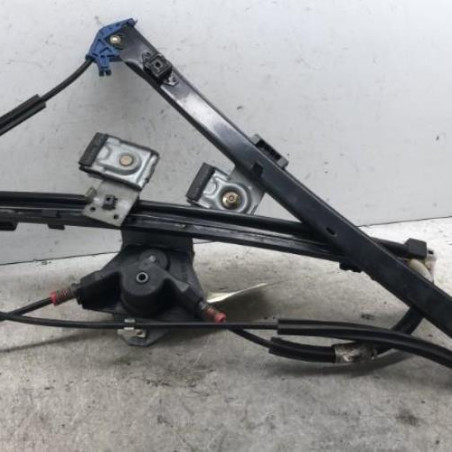 Leve vitre mecanique avant droit SEAT INCA