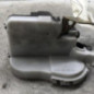 Serrure avant droit SEAT INCA